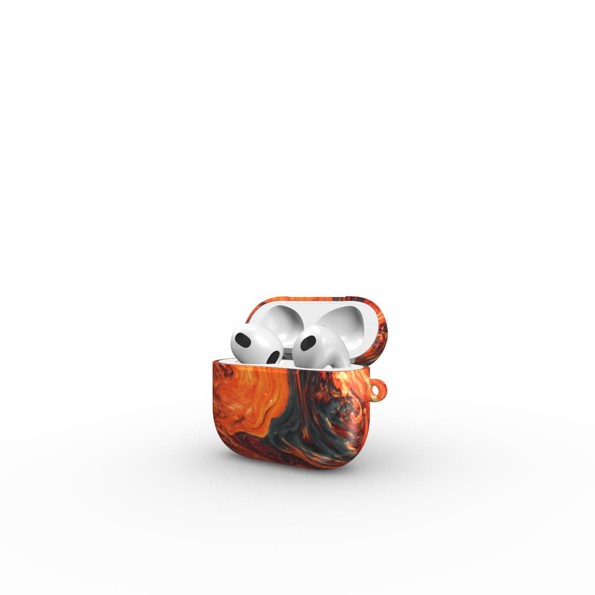 Emberstorm