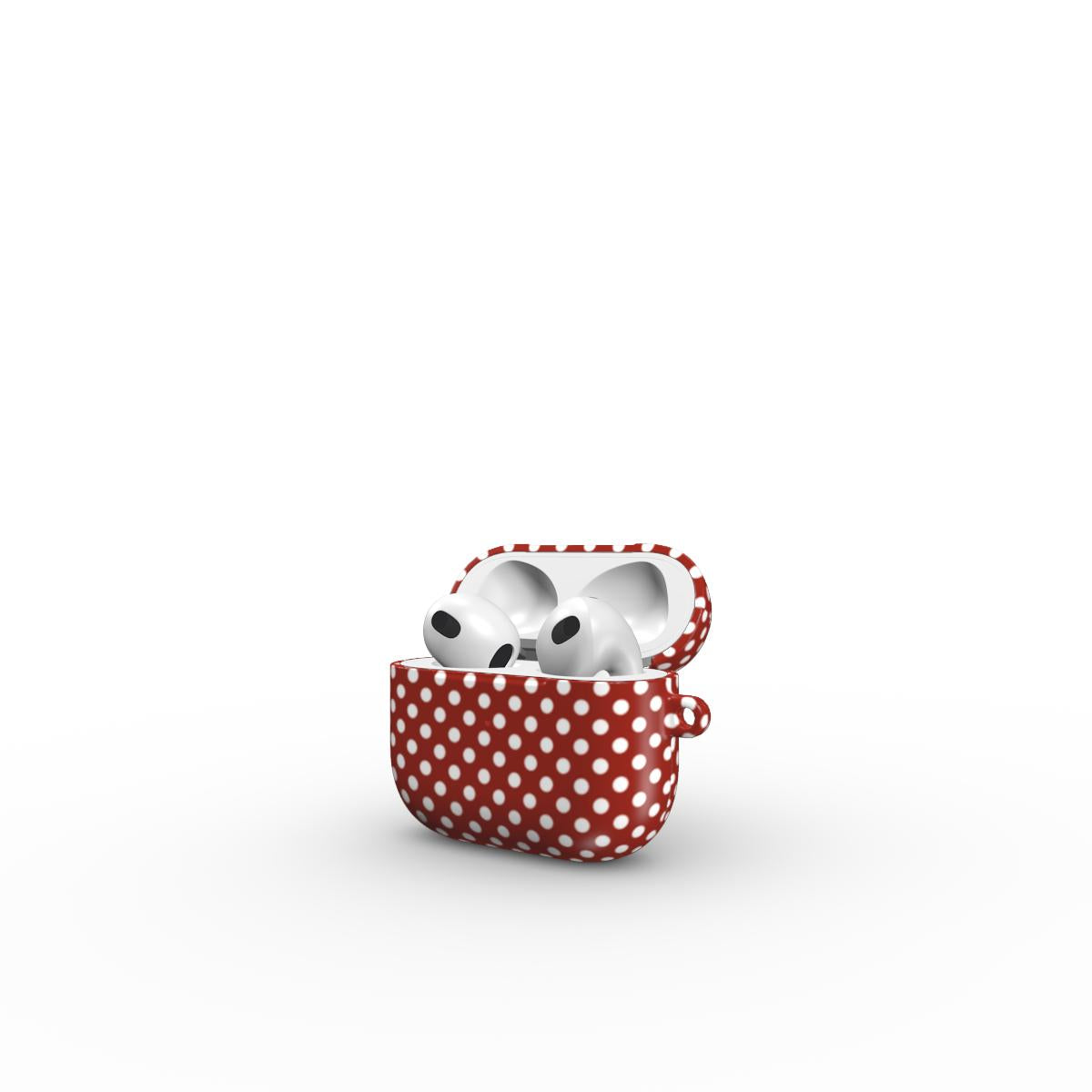 Polka Dot