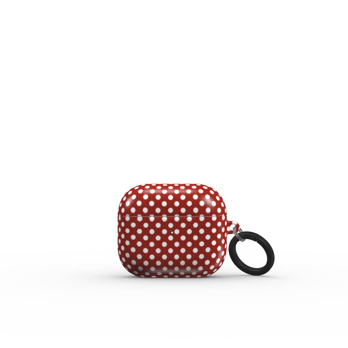 Polka Dot