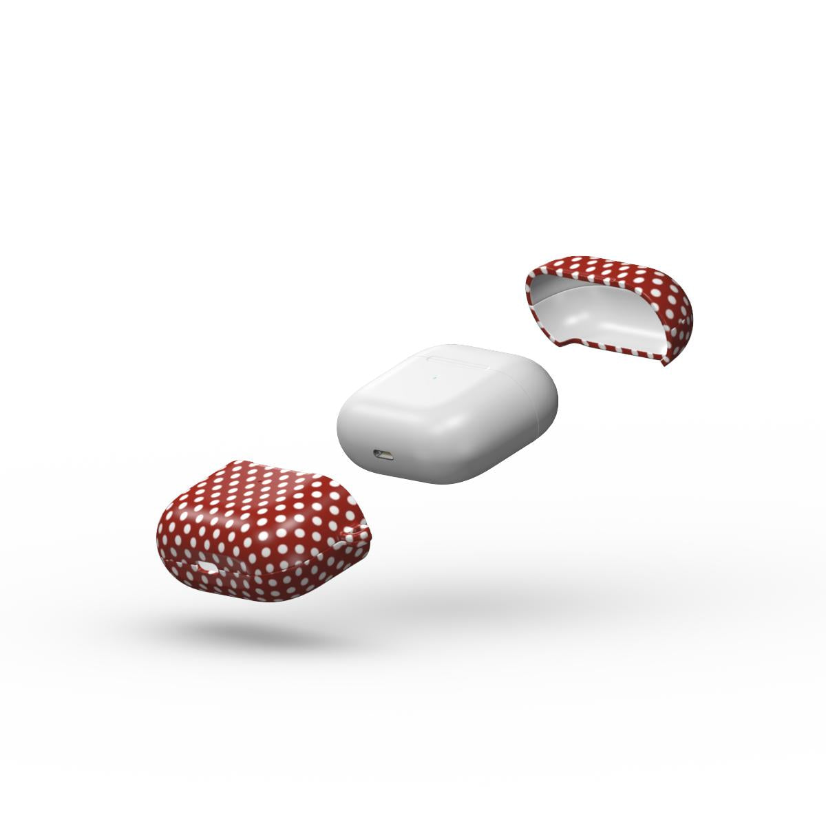 Polka Dot