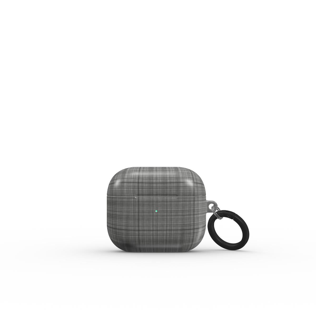 Mono Mesh