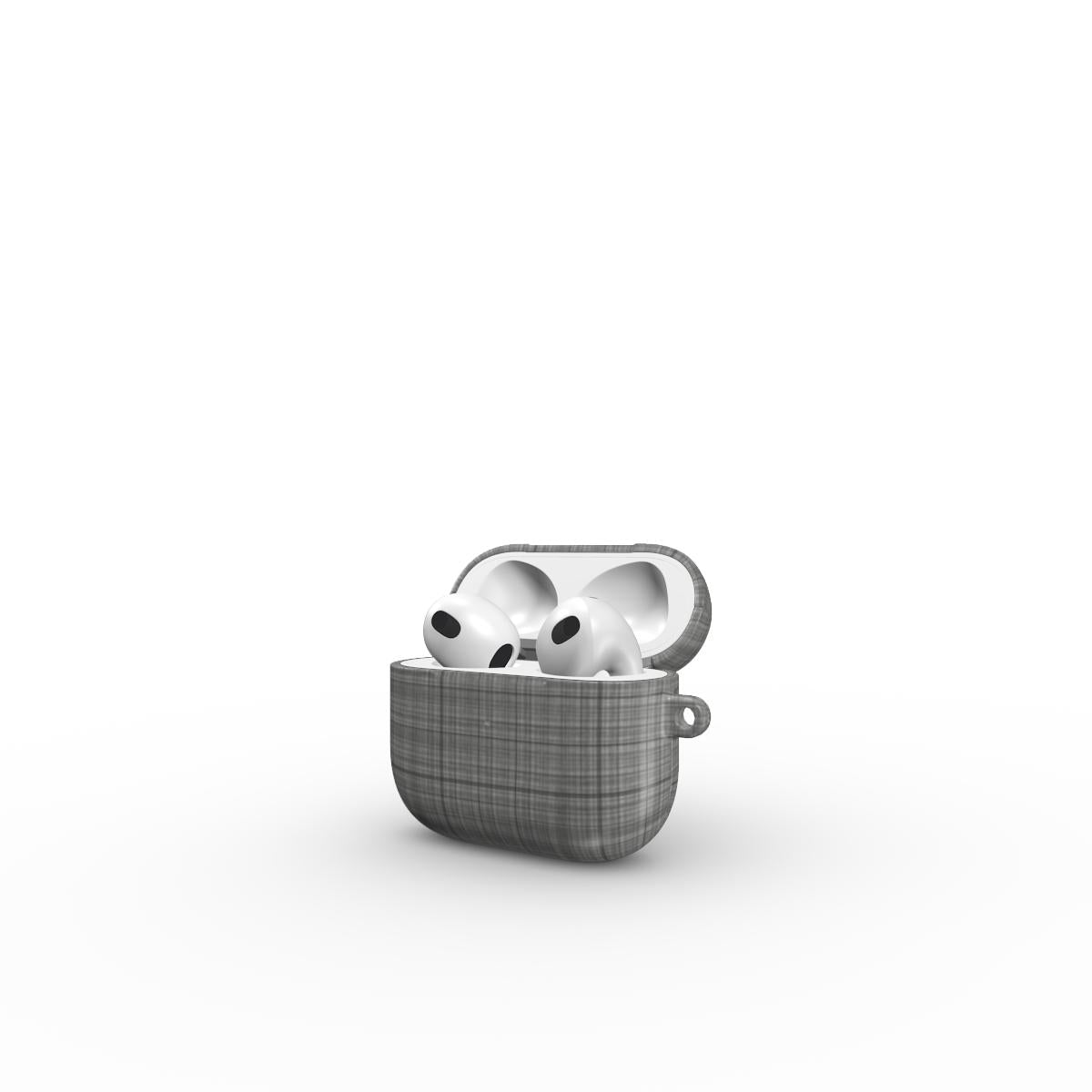 Mono Mesh