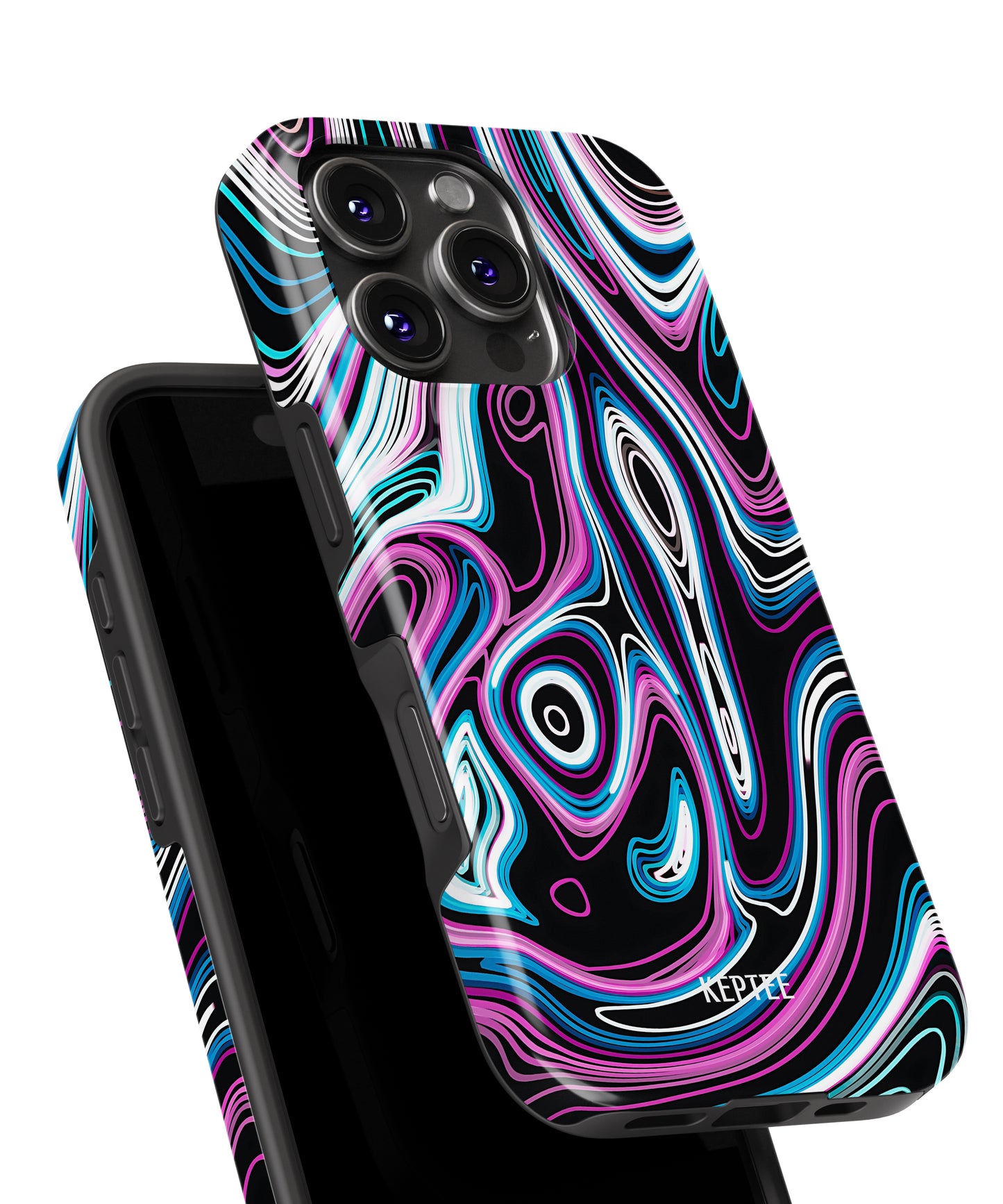 Disco