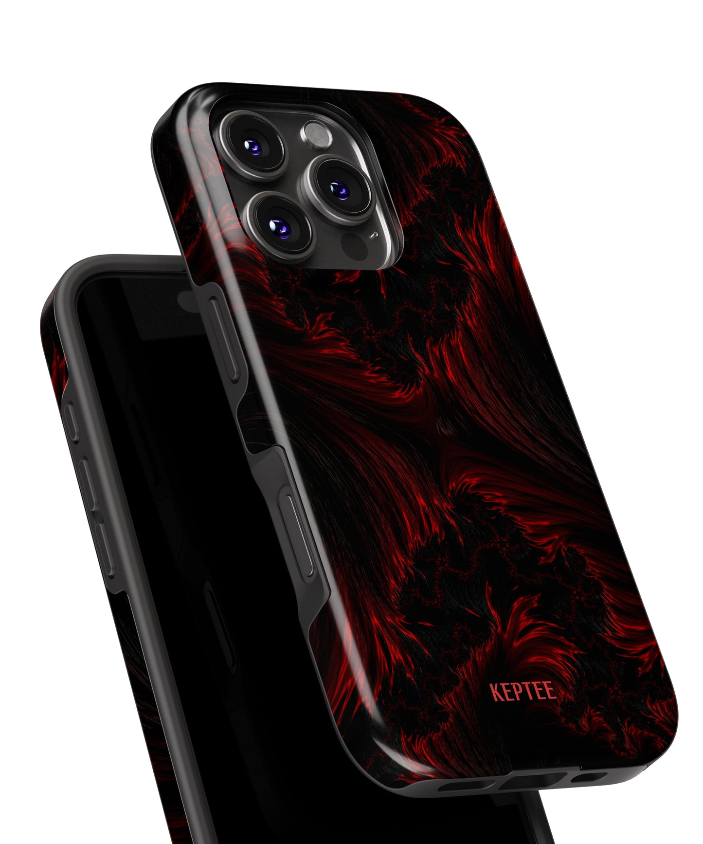 Lava