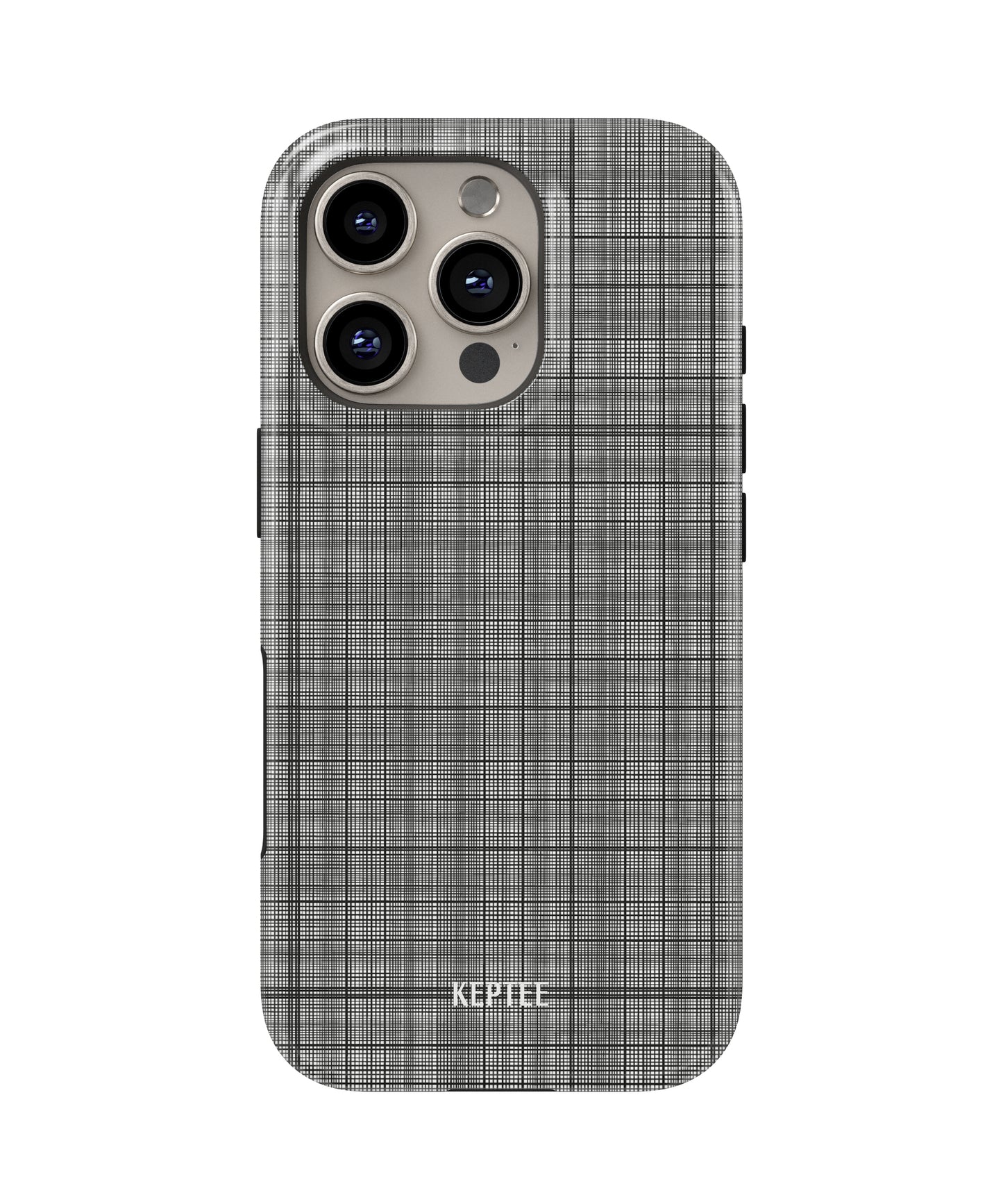 Mono Mesh