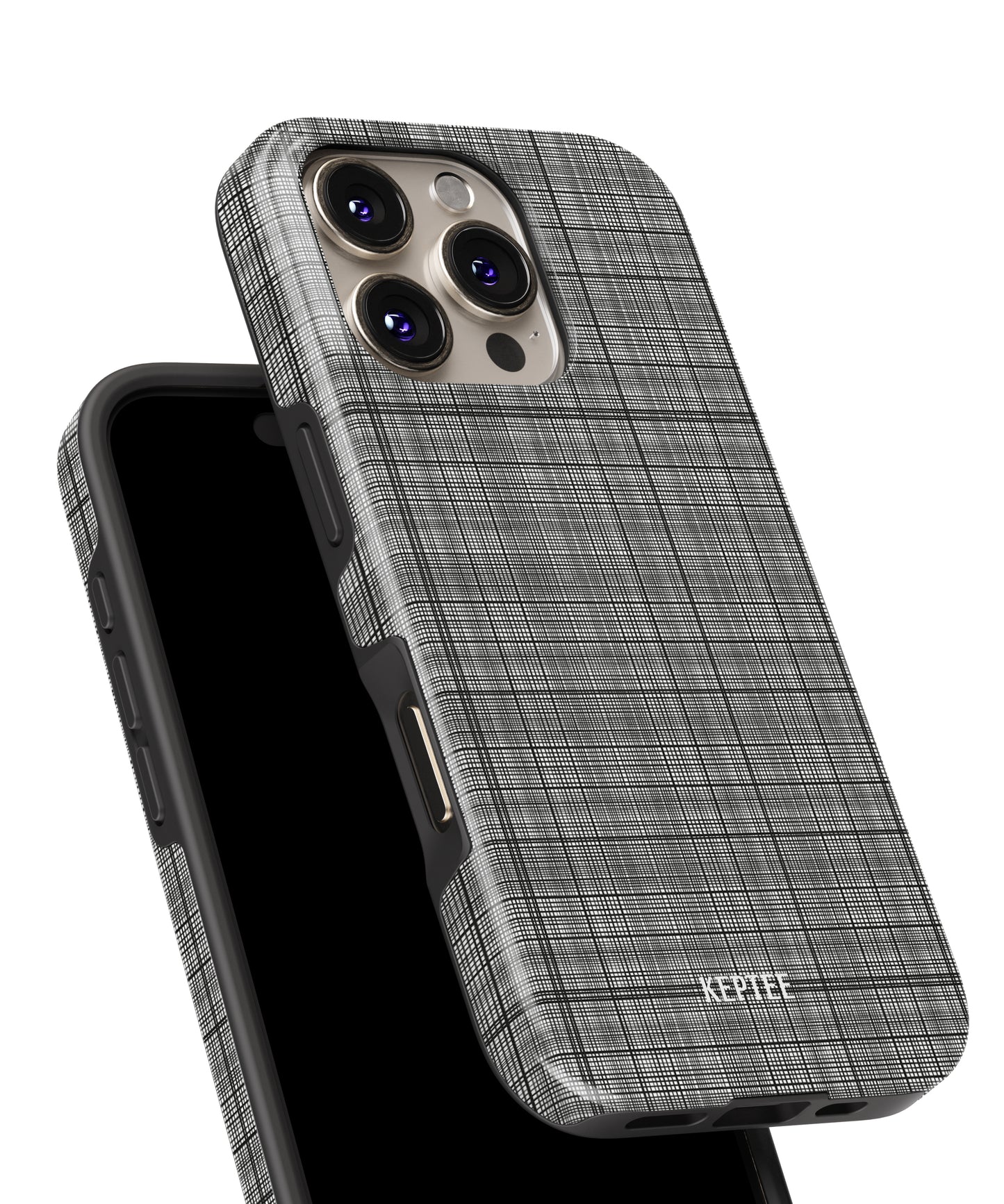 Mono Mesh