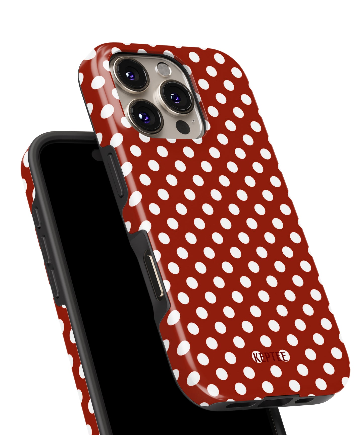 Polka Dot