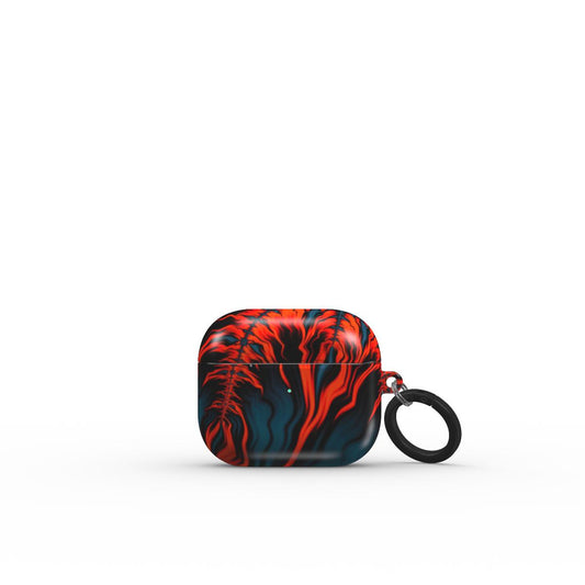 Red Fern