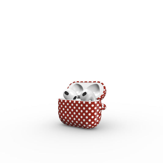 Polka Dot