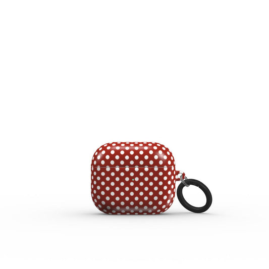 Polka Dot