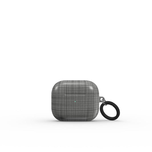 Mono Mesh