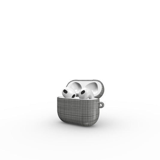 Mono Mesh