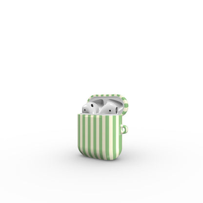 Mint Meadow