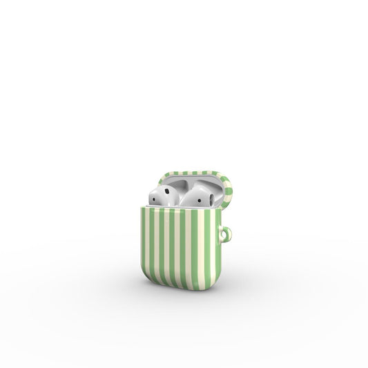Mint Meadow