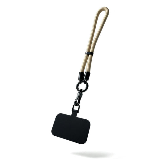 Wrist Phone Strap