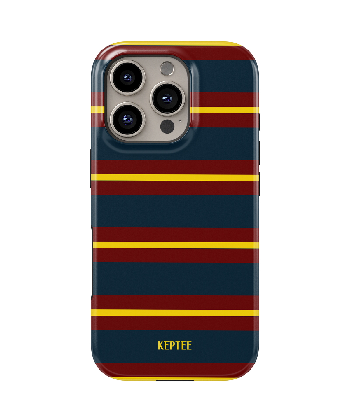 Union