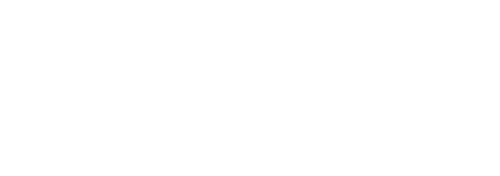 Keptee