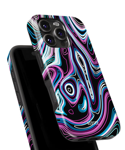 Disco