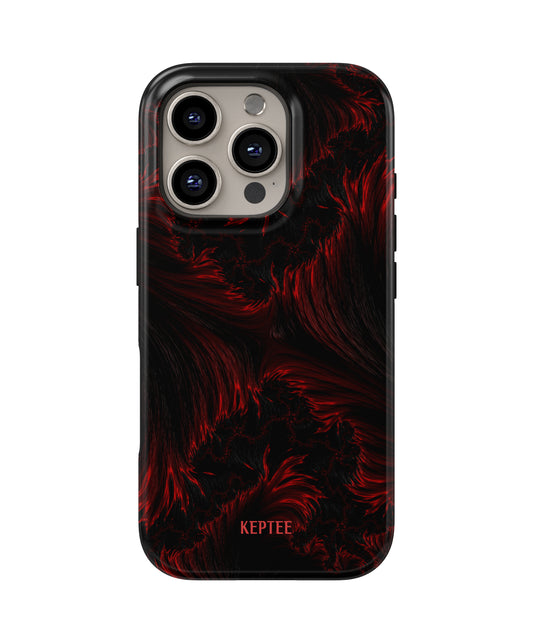 Lava