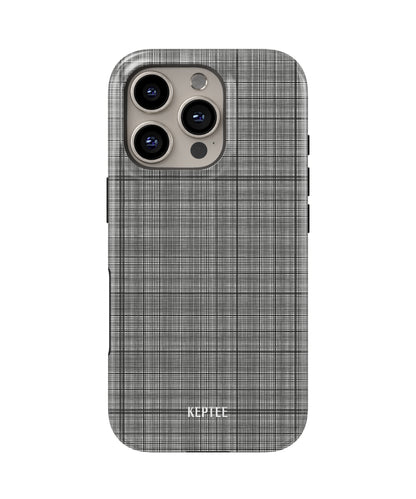 Mono Mesh