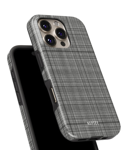 Mono Mesh