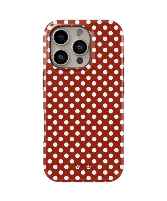 Polka Dot